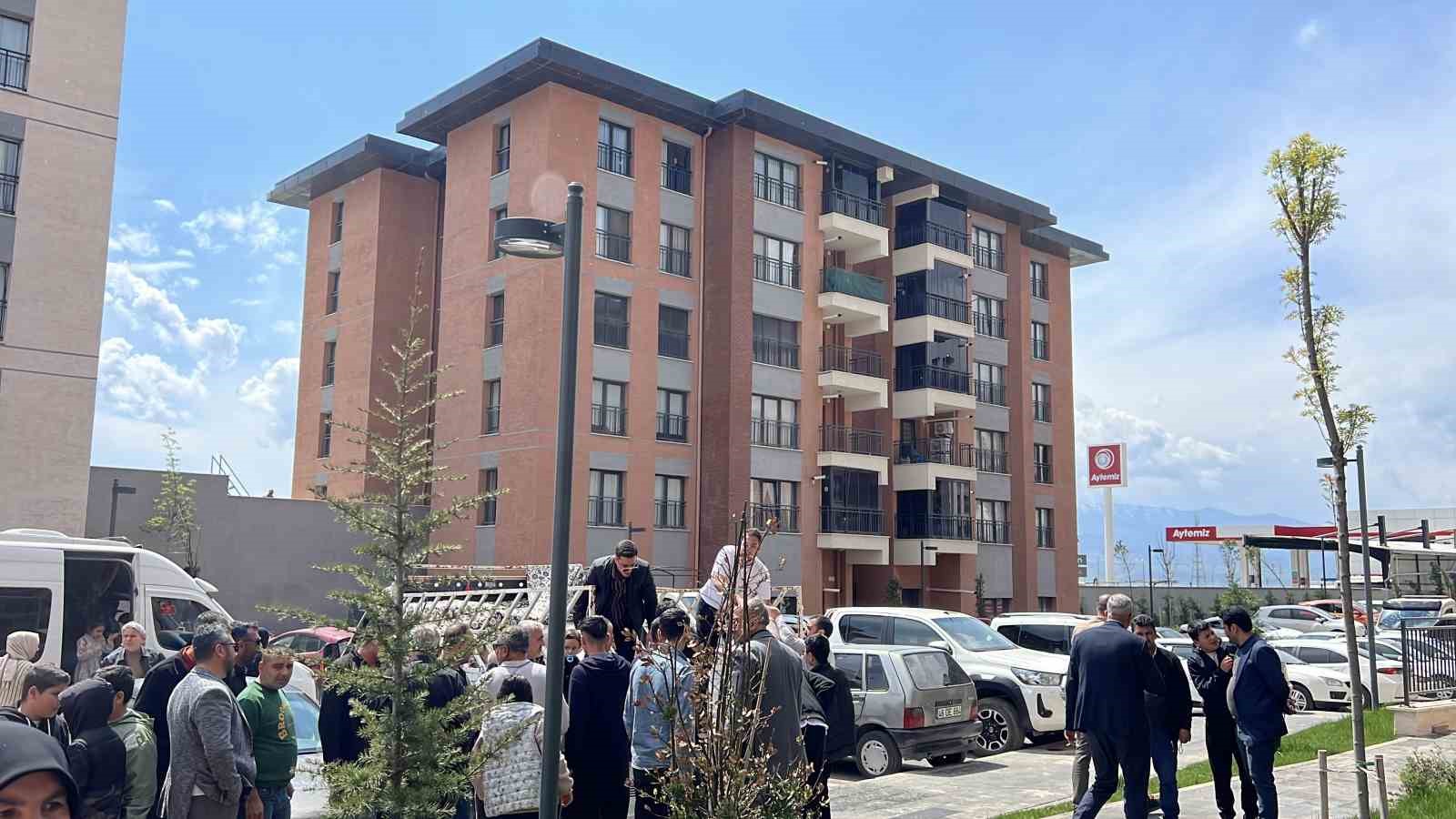acinin adresi umutla yeniden hayat buluyor 3 R3q6O1wc