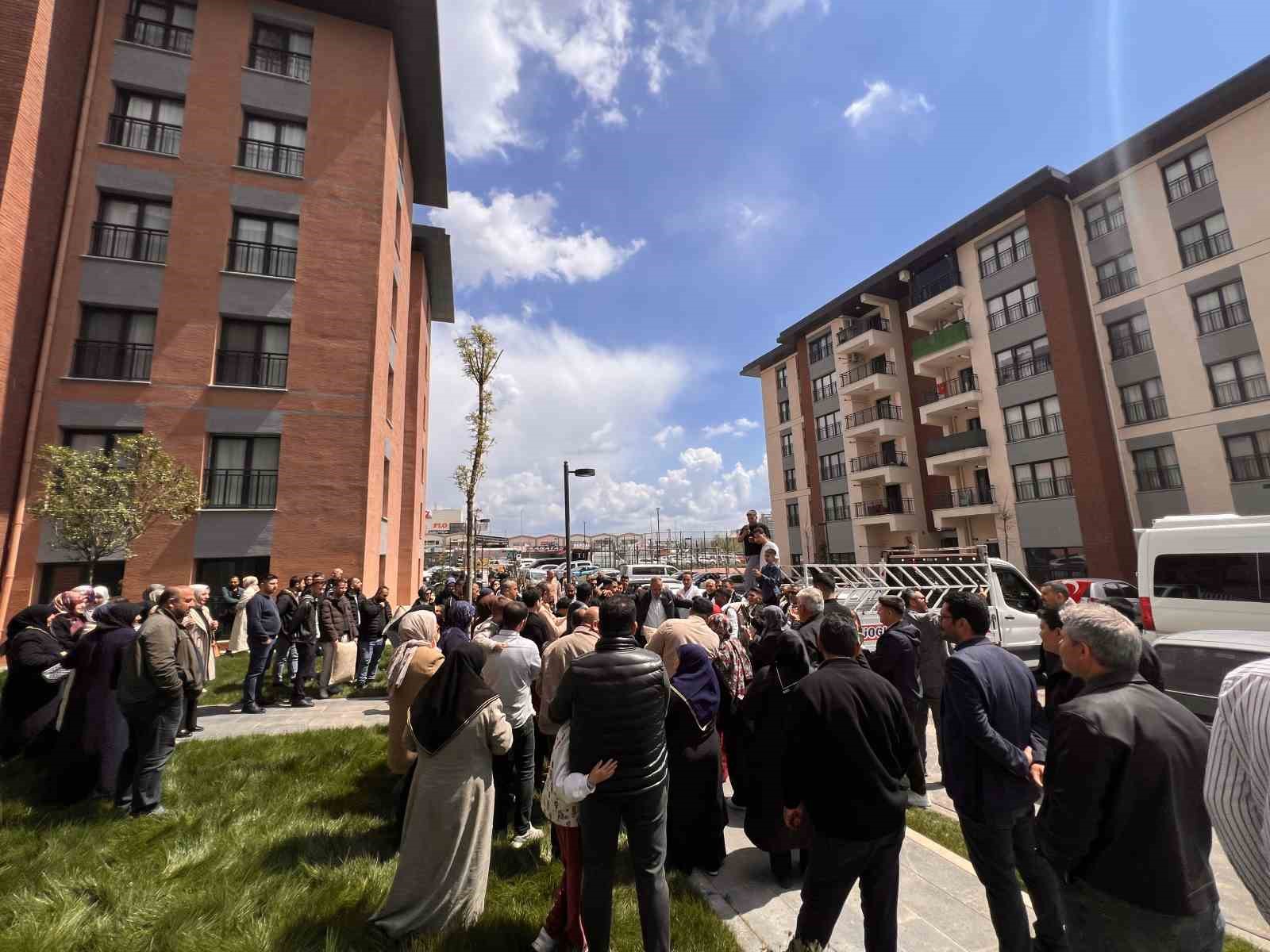 acinin adresi umutla yeniden hayat buluyor 4