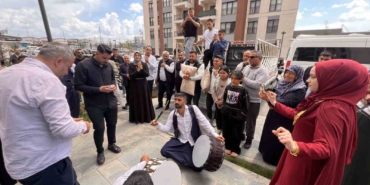 acinin-adresi-umutla-yeniden-hayat-buluyor-w5KqNkbA.jpg