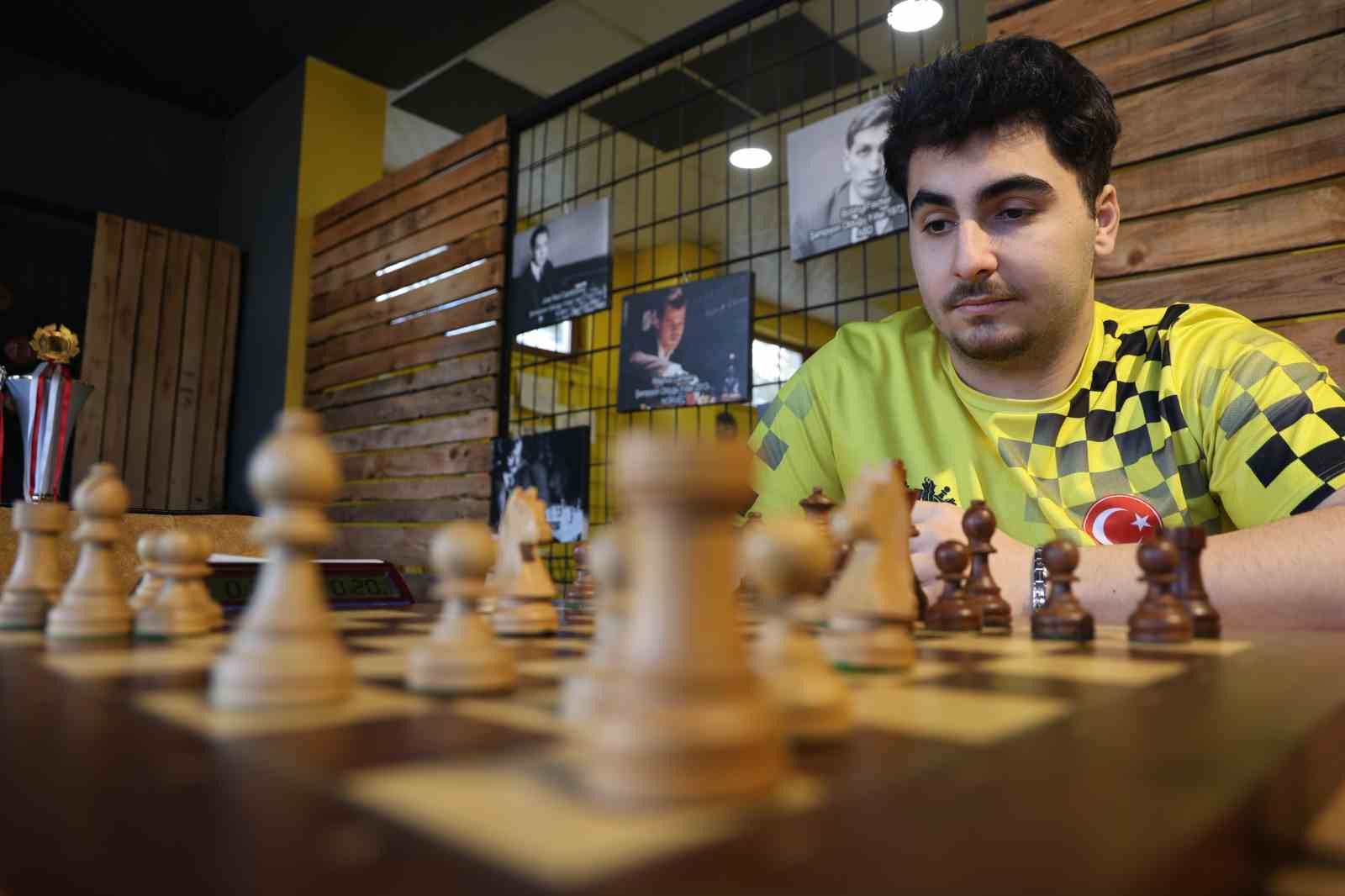 actiklari satranc kulubuyle milli takima sporcu yetistiriyorlar 2 OcciM7HV