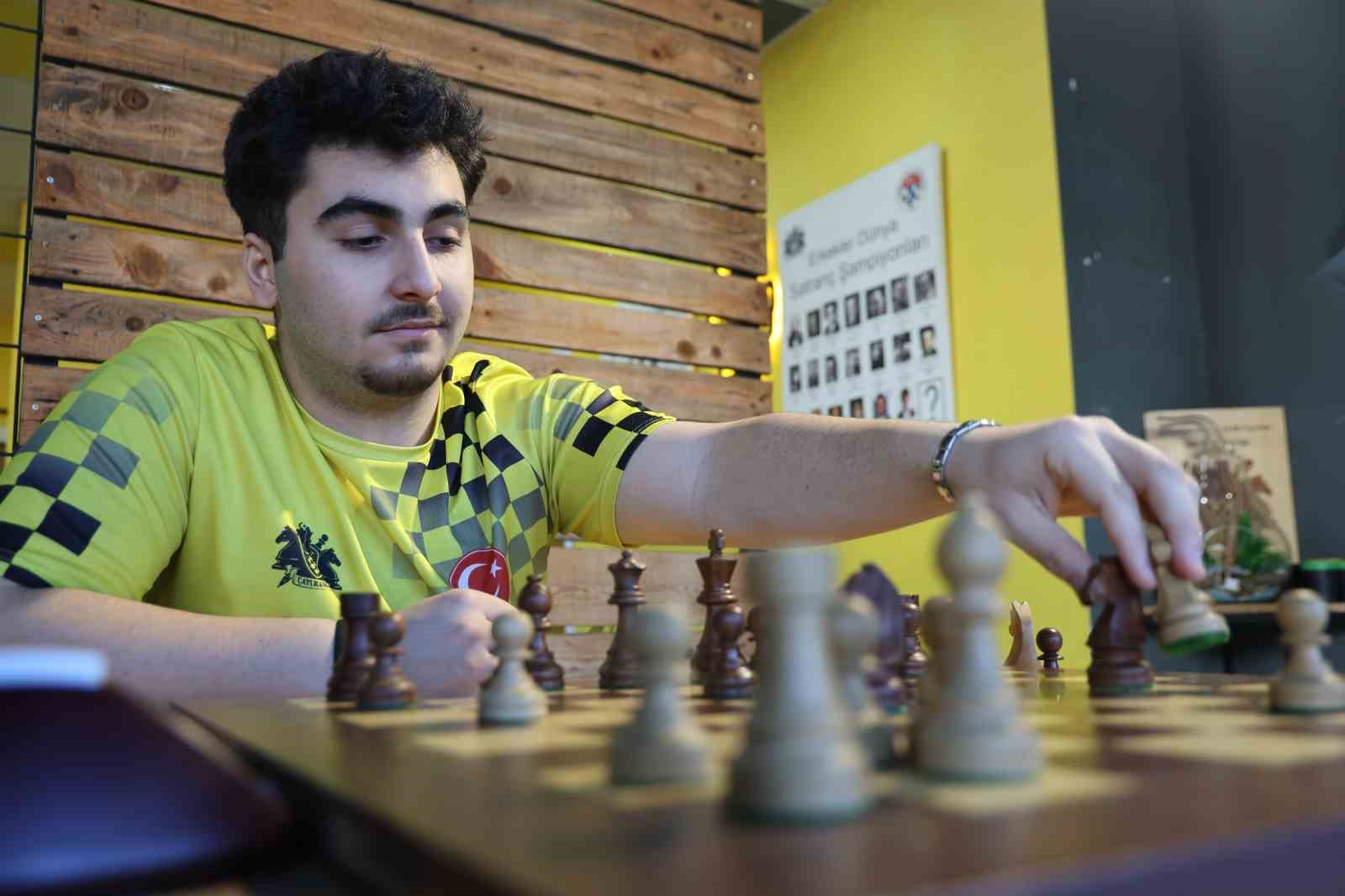actiklari satranc kulubuyle milli takima sporcu yetistiriyorlar 3 lc5LumuT