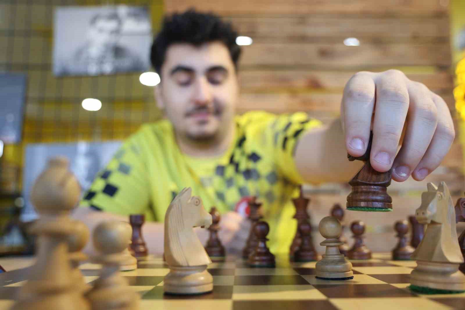actiklari satranc kulubuyle milli takima sporcu yetistiriyorlar 5 sWNMp3lO