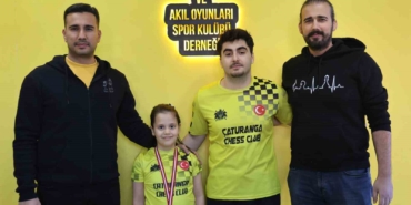 actiklari-satranc-kulubuyle-milli-takima-sporcu-yetistiriyorlar-Gzl4u6AU.jpg