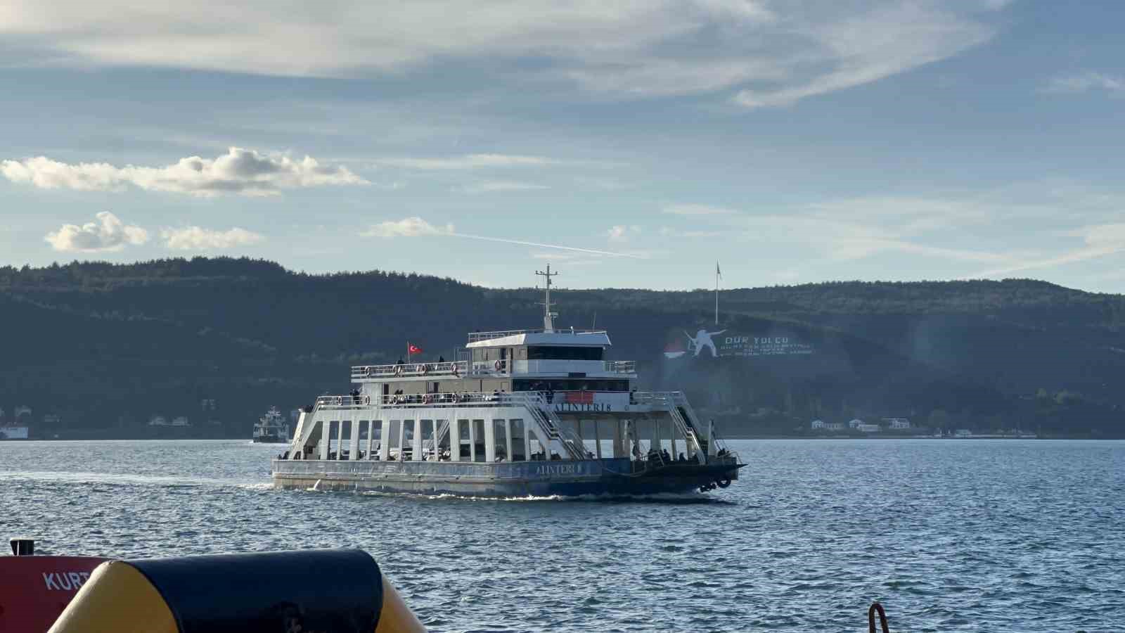 ada seferlerine firtina engeli 0 ZnrzKNGX