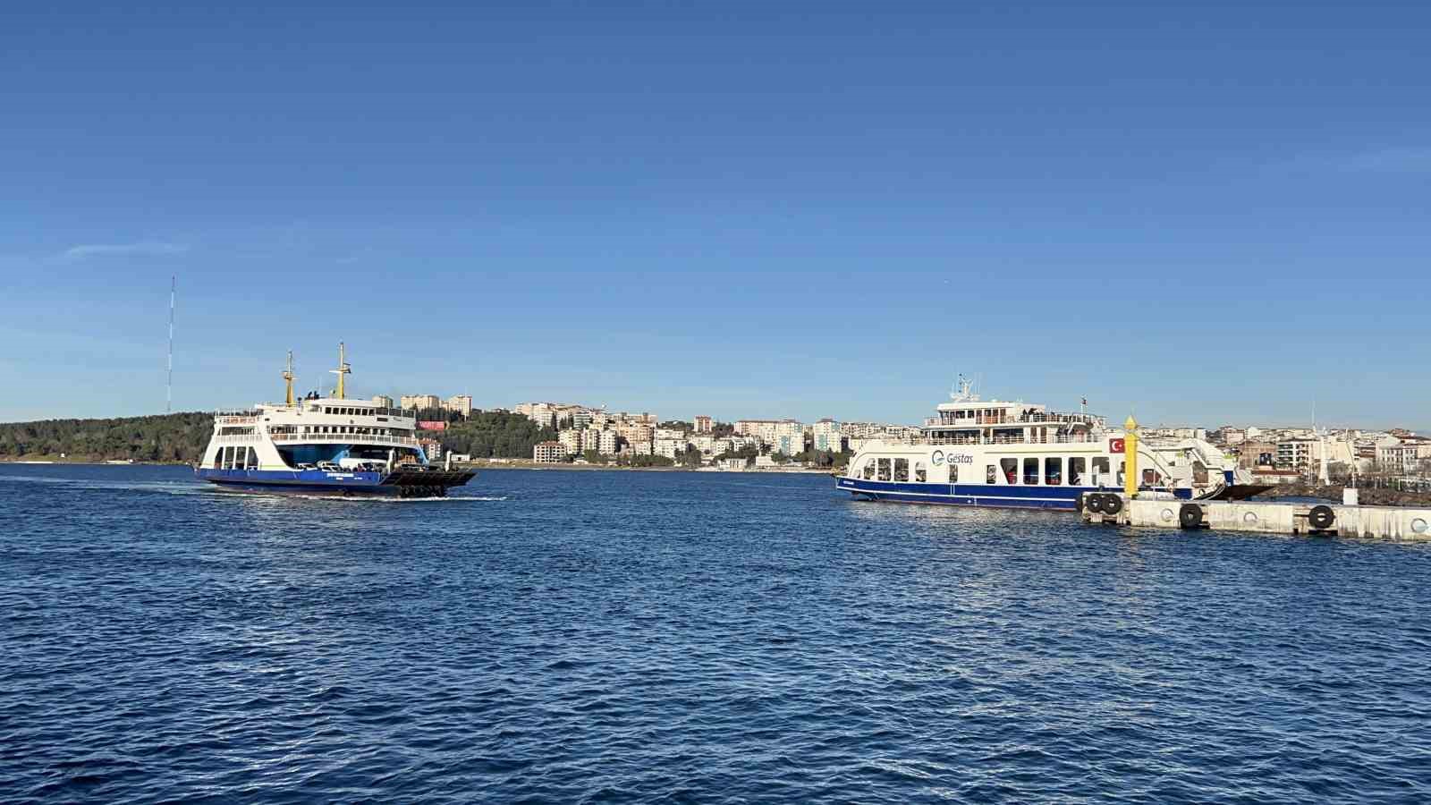ada seferlerine firtina engeli 1 b5lJzVm1
