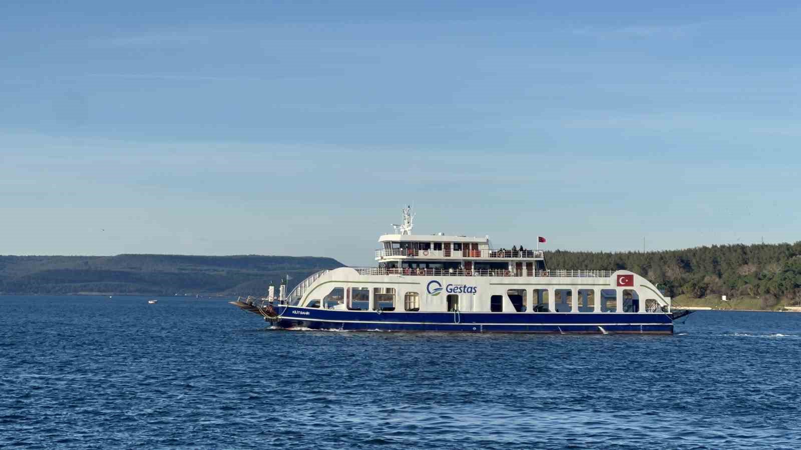 ada seferlerine firtina engeli 2 q3Zacfdh