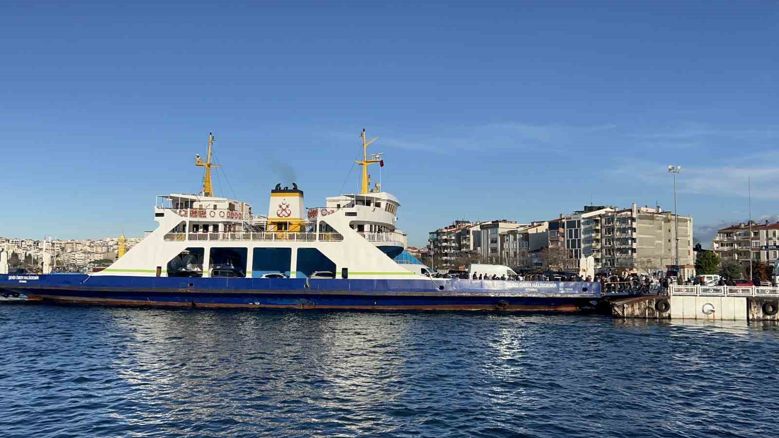 ada seferlerine firtina engeli 3 BPAYRtlv