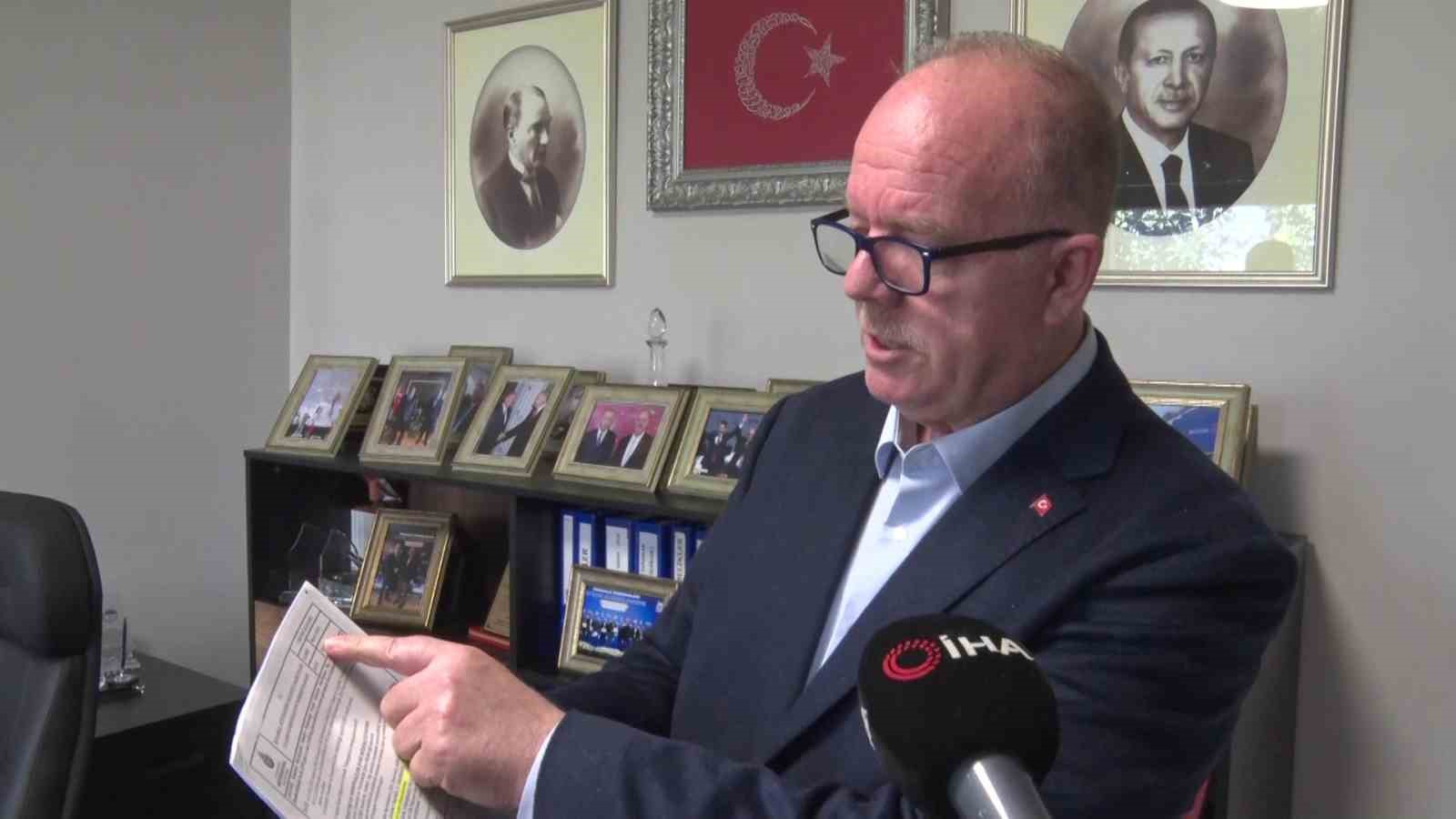 adalarda elektrikli arac krizi eski sistem kaldirildi yeni sartlar tepki cekti 1 DELBbOre