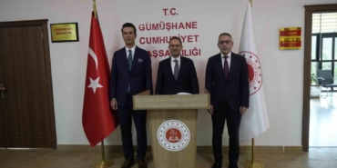 adalet-bakan-yardimcisi-ayyildiz-gumushanede-2aaX7MPK.jpg