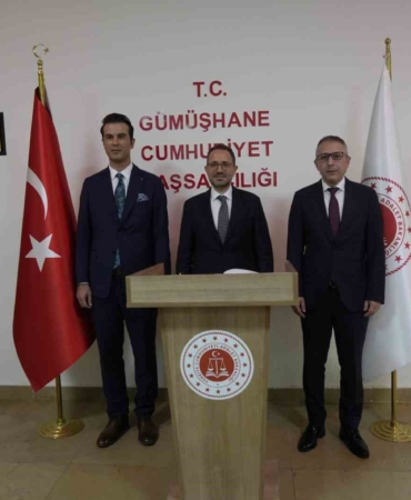 adalet-bakan-yardimcisi-ayyildiz-gumushanede-2aaX7MPK.jpg
