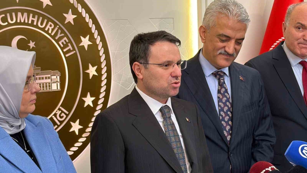 featured