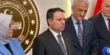 adalet-bakani-akin-gurlek-duzcede-IeB5TwqN.jpg