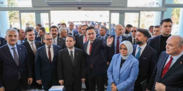 adalet-bakani-gurlek-12-yargi-paketimizle-ilgili-meslektaslarla-surekli-istisare-halindeyiz-AFZ7guVu.jpg