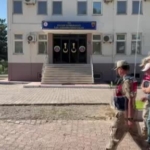 adalet-bakani-gurlek-19-yil-sonra-faili-mechul-dosya-aydinlatildi-faxT4RNr.jpg