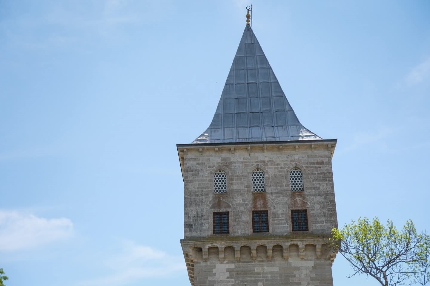 adalet bakani gurlek adalet kasrini ziyaret etti 5 B4n3kREb