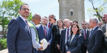 adalet-bakani-gurlek-adalet-kasrini-ziyaret-etti-GjMs33sZ.jpg