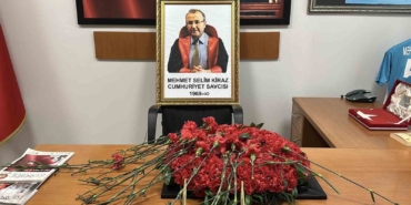 adalet-bakani-gurlek-adalet-teskilati-hicbir-zaman-korkuya-teslim-olmamis-hicbir-zaman-geri-adim-Yl1K83rR.jpg