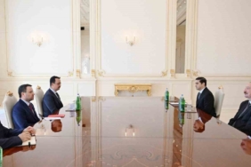 adalet-bakani-gurlek-azerbaycan-cumhurbaskani-aliyev-tarafindan-kabul-edildi-fVIVvGmM.jpg