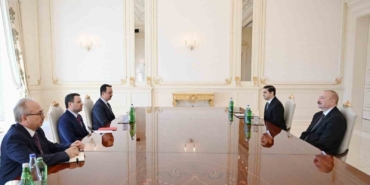 adalet-bakani-gurlek-azerbaycan-cumhurbaskani-aliyev-tarafindan-kabul-edildi-fVIVvGmM.jpg