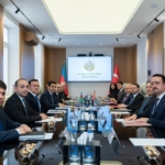 adalet-bakani-gurlek-azerbaycanli-mevkidasi-ahmadov-ile-bir-araya-geldi-tQ83lh4K.jpg