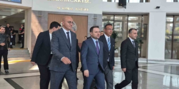 adalet-bakani-gurlek-bakirkoy-adalet-sarayini-ziyaret-etti-j9339Rvt.jpg