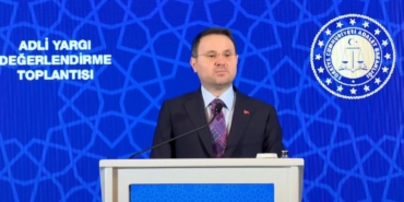 adalet-bakani-gurlek-feto-ile-mucadelemiz-kesintisiz-bicimde-devam-edecektir-YZPeyuwf.jpg