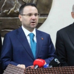 adalet-bakani-gurlek-hukuk-sistemimiz-uzerinde-vesayetin-kurulmasina-musaade-etmeyecegiz-PN9cZg1U.jpg