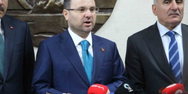 adalet-bakani-gurlek-hukuk-sistemimiz-uzerinde-vesayetin-kurulmasina-musaade-etmeyecegiz-PN9cZg1U.jpg