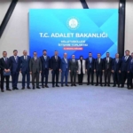 adalet-bakani-gurlek-ic-anadolu-bolgesi-milletvekilleriyle-bir-araya-geldi-6l8Zh8gz.jpg