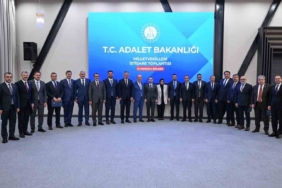 Milli Savunma Bakanı Güler Kahramanmaraş’ta 1 thumbnail