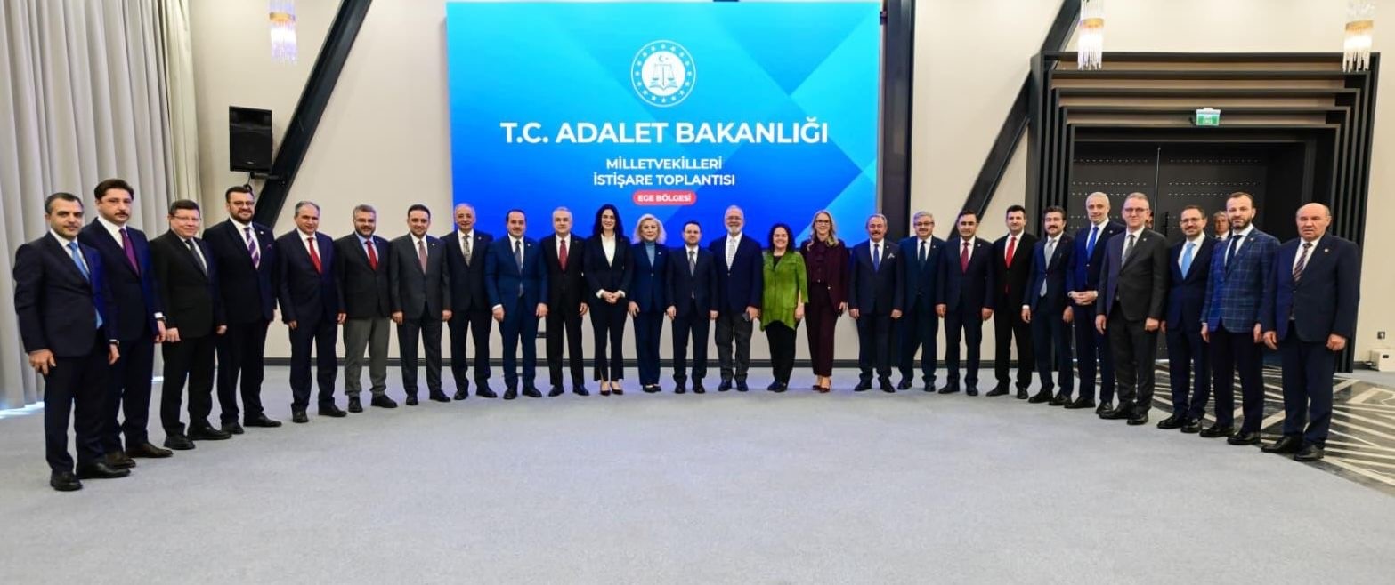 adalet bakani gurlek konkordato sureci kotuye kullaniliyor 0 mvsP4vAc