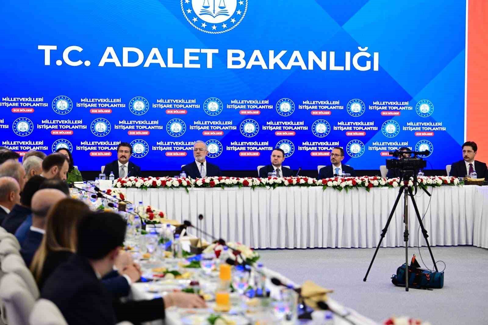 adalet bakani gurlek konkordato sureci kotuye kullaniliyor 1 pkBR9pC1