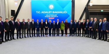 adalet-bakani-gurlek-konkordato-sureci-kotuye-kullaniliyor-q5XdQp2u.jpg