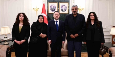 adalet-bakani-gurlek-rojin-hayalleri-yarim-kalmis-bir-genc-kizimiz-biz-devlet-olarak-bu-zbuAOxGW.jpg