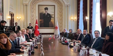 adalet-bakani-gurlek-slovenya-ulusal-meclis-baskani-zupancic-ile-bir-araya-geldi-jtjLMtji.jpg