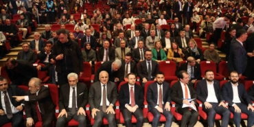 adalet-bakani-gurlek-sosyal-medyaya-kimlikle-girilecek-W3hAxH9P.jpg