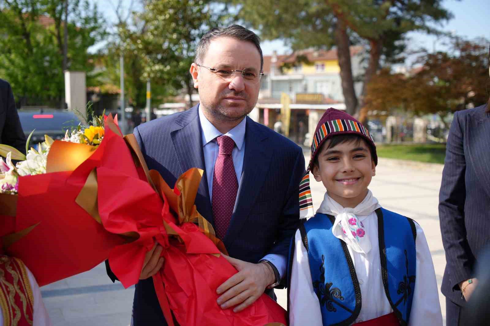 adalet bakani gurlek supheli hicbir vaka unutulmaya terk edilmeyecektir 4 wlzqKmQf