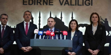 adalet-bakani-gurlek-supheli-hicbir-vaka-unutulmaya-terk-edilmeyecektir-ruqp7lWt.jpg