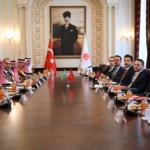 adalet-bakani-gurlek-suudi-mevkidasi-al-smani-ile-bir-araya-geldi-wwF13yeU.jpg