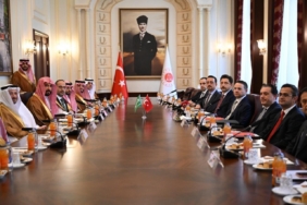 RTÜK Başkanı Daniş’ten İslamofobiyle Mücadele Uluslararası Günü paylaşımı 1 thumbnail