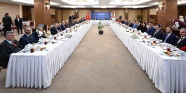 adalet-bakani-gurlek-umut-hakki-sahsa-ozgu-genel-af-anlayisi-olan-duzenlemeler-yapilamaz-ApLA3XrH.jpg
