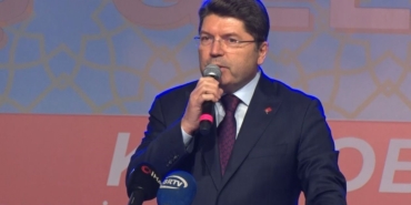 adalet-bakani-tunc-bugun-terorsuz-turkiyeyi-konusuyorsak-katettigimiz-mesafe-sayesindedir-YWTMgya2.jpg