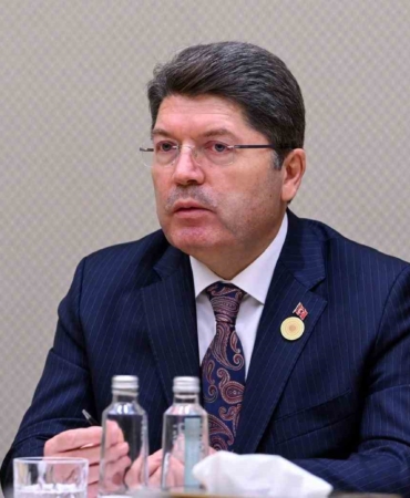 adalet-bakani-tunc-israilin-birlesmis-milletler-soykirim-sozlesmesini-ihlal-ettigi-gerekcesiyle-uluslararasi-adalet-divaninda-JCNv6cV3.jpg