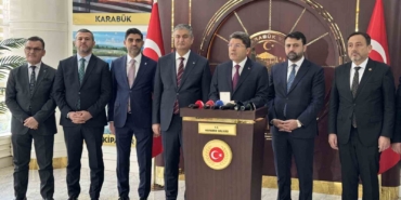 adalet-bakani-tunc-suca-suruklenen-cocuklarda-caydiriciligi-artirmaya-yonelik-ayri-bir-calisma-da-su-4HnGwiWI.jpg