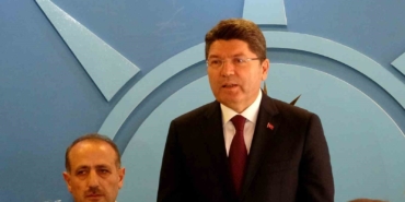 adalet-bakani-tunc-terorsuz-turkiye-surecini-sabote-etmek-isteyenlere-karsi-uyanik-olacagiz-yU6xJDGu.jpg