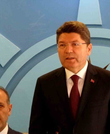 adalet-bakani-tunc-terorsuz-turkiye-surecini-sabote-etmek-isteyenlere-karsi-uyanik-olacagiz-yU6xJDGu.jpg