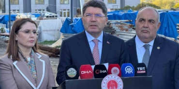 adalet-bakani-tunc-turkiye-genelinde-65-adet-adalet-binasi-projesi-var-X93IXXV1.jpg