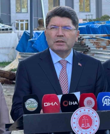 adalet-bakani-tunc-turkiye-genelinde-65-adet-adalet-binasi-projesi-var-X93IXXV1.jpg