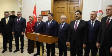 adalet-bakani-yilmaz-tunc-sivasta-25tvSJJ1.jpg
