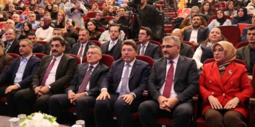 adalet-bakani-yilmaz-tunc-terorden-turkiyeyi-kurtarmak-istiyoruz-pMRJmaPL.jpg